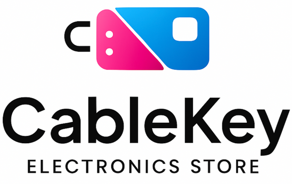 CableKey